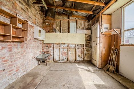 Photo of property in 3 De Carle Street, Saint Kilda, Dunedin, 9012
