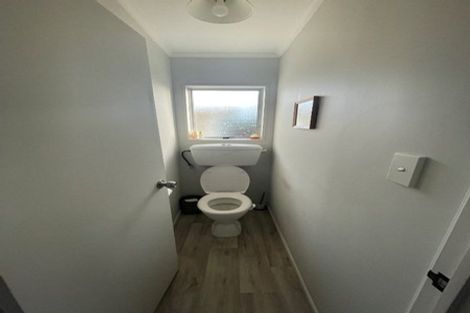 Photo of property in 26 Penrod Drive, Bell Block, New Plymouth, 4312