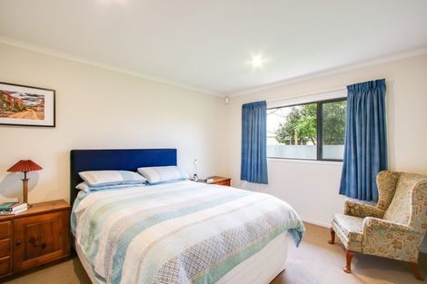 Photo of property in 75a Harold Holt Avenue, Onekawa, Napier, 4110