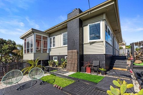 Photo of property in 28a Campbell Road, Mount Maunganui, 3116