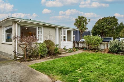Photo of property in 257 Waterloo Road, Fairfield, Lower Hutt, 5011