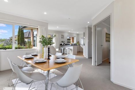 Photo of property in 48 Raukawa Drive, Bethlehem, Tauranga, 3110