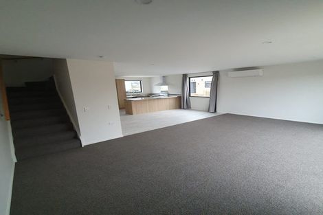 Photo of property in 13 Carey Street, Somerfield, Christchurch, 8024