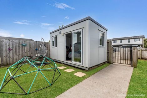 Photo of property in 90 Banks Street, Marfell, New Plymouth, 4310