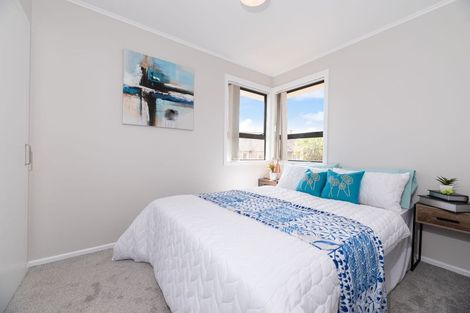 Photo of property in 56c Orion Street, Papakura, 2110