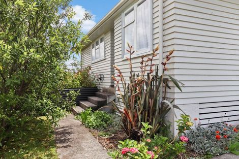 Photo of property in 2 Sain Crescent, Morrinsville, 3300