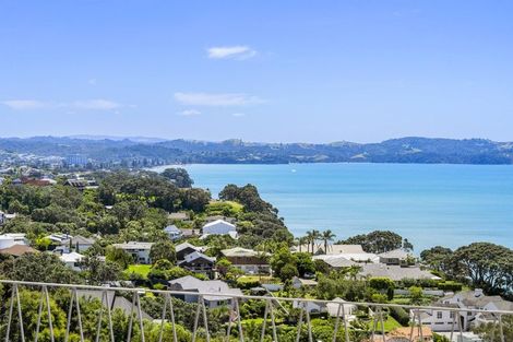 Photo of property in 30 Vipond Road, Stanmore Bay, Whangaparaoa, 0932