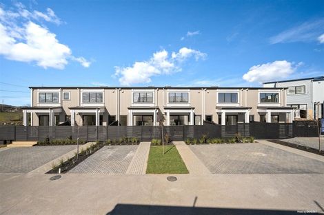 Photo of property in 129 Bremner Road, Karaka, Papakura, 2113