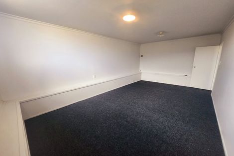 Photo of property in 22 Hokianga Street, Mangere East, Auckland, 2024