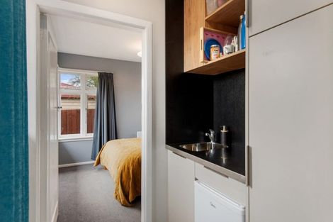 Photo of property in 1/11 Harris Crescent, Papanui, Christchurch, 8053