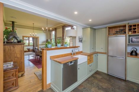 Photo of property in 16 Vance Street, Shannon, 4821