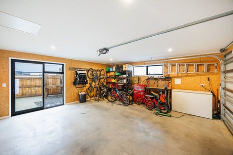 Photo of property in 16b Turoa Street, Maewa, 4702