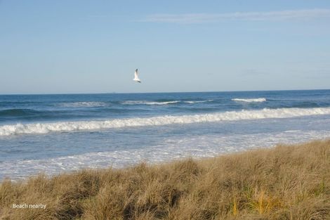 Photo of property in 5 Longstead Avenue, Papamoa Beach, Papamoa, 3118