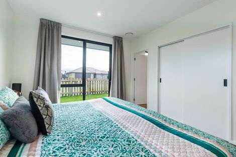 Photo of property in 7 George Drive, Lower Shotover, Queenstown, 9304