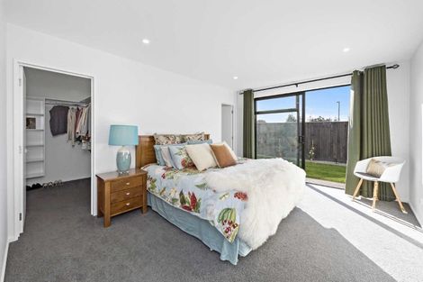 Photo of property in 11 Tulett Park Drive, Casebrook, Christchurch, 8051