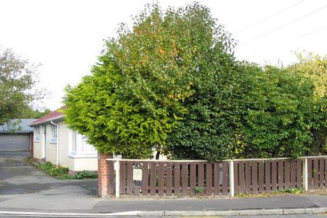 Photo of property in 117a Sawyers Arms Road, Northcote, Christchurch, 8052