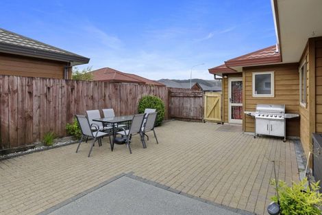 Photo of property in 8 Louis Street, Trentham, Upper Hutt, 5018