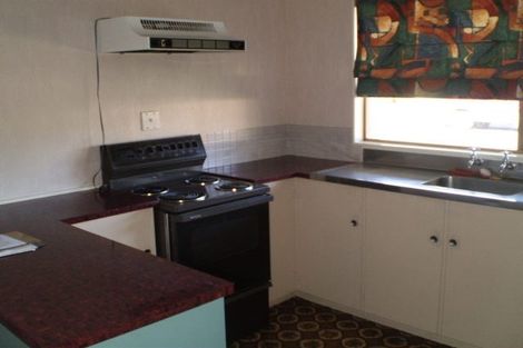 Photo of property in 1/36 Bristol Crescent, Flaxmere, Hastings, 4120