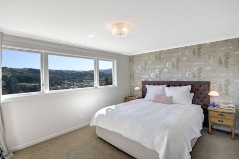 Photo of property in 230 Kenmure Road, Kenmure, Dunedin, 9011