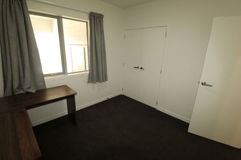 Photo of property in 35a Gledstane Road, Stanmore Bay, Whangaparaoa, 0932