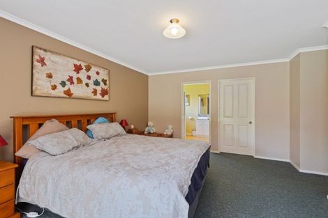 Photo of property in 75 Old Main Road North, Leithfield, Amberley, 7481