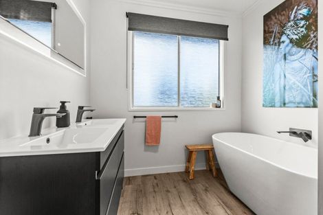 Photo of property in 67a Gloucester Street, Greenmeadows, Napier, 4112