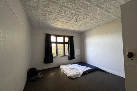 Photo of property in 29 Durham Street, Aro Valley, Wellington, 6021