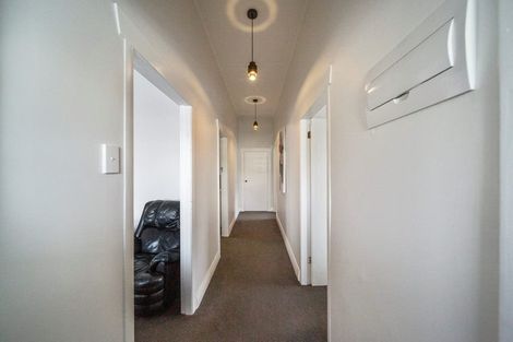 Photo of property in 240 Saint Aubyn Street, New Plymouth, 4310