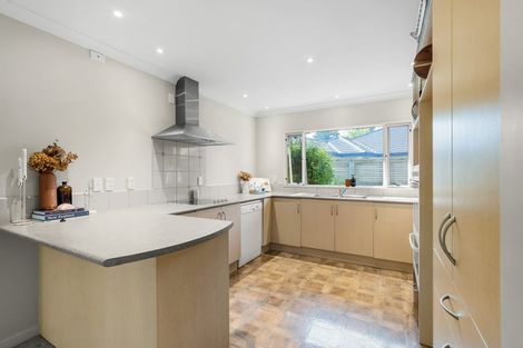 Photo of property in 9 Birchwood Lane, Hilltop, Taupo, 3330