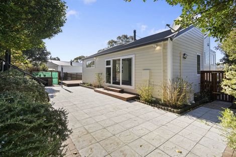 Photo of property in 55 Discovery Drive, Whitby, Porirua, 5024