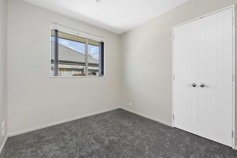 Photo of property in 65 Kaniere Avenue, Hei Hei, Christchurch, 8042