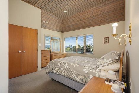 Photo of property in 261 Pahoia Road, Whakamarama, Tauranga, 3172