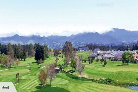 Photo of property in 11 William Wood Place, Aongatete, Katikati, 3178