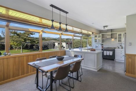 Photo of property in 55 Kennedys Bush Road, Halswell, Christchurch, 8025