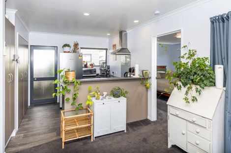 Photo of property in 532a Pakura Street, Te Awamutu, 3800