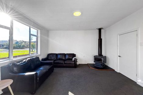 Photo of property in 8 Elizabeth Street, Gore, 9710