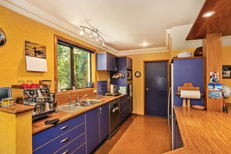 Photo of property in 107 Marama Avenue North, Otatara, Invercargill, 9879