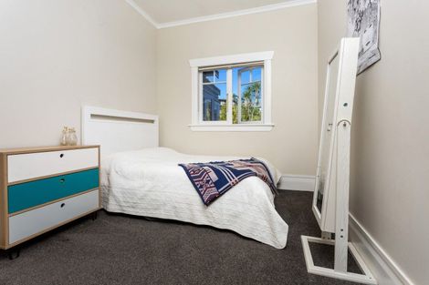 Photo of property in 181a Greenhithe Road, Greenhithe, Auckland, 0632