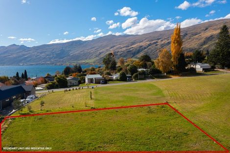 Photo of property in Lakefield Estate, 17 Glendinning Crescent, Kingston, 9793