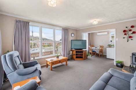 Photo of property in 311 Brockville Road, Brockville, Dunedin, 9011