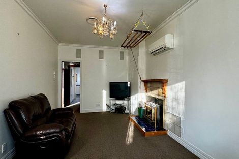 Photo of property in 32 Mathias Street, Darfield, 7510