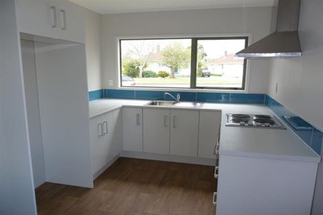 Photo of property in 60 Henwood Road, Mangere East, Auckland, 2024