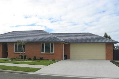 Photo of property in 27 Hannah Place, Holmes Hill, Oamaru, 9401