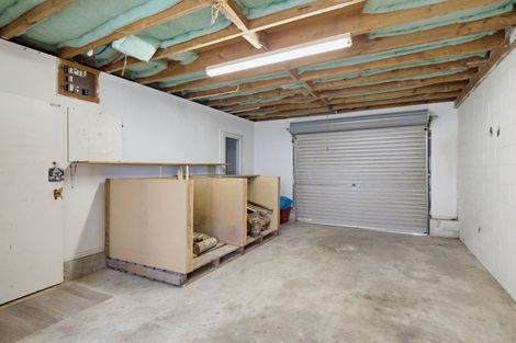 Photo of property in 10 Warwick Place, Raumanga, Whangarei, 0110