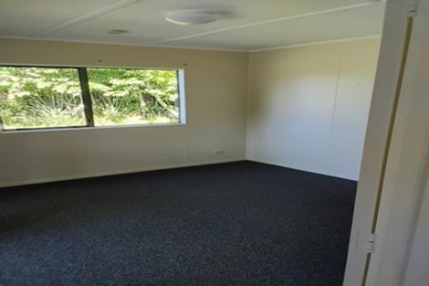 Photo of property in 22 Ngahere Street, Inglewood, 4330
