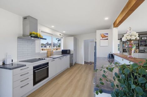 Photo of property in 4 Weka Street, Oxford, 7430
