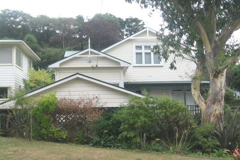 Photo of property in 40 Bombay Street, Ngaio, Wellington, 6035