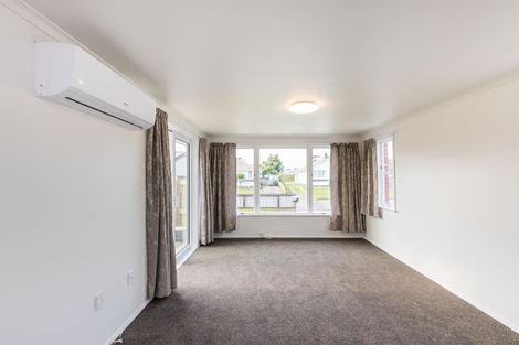 Photo of property in 37a Alexander Street, Awapuni, Palmerston North, 4412