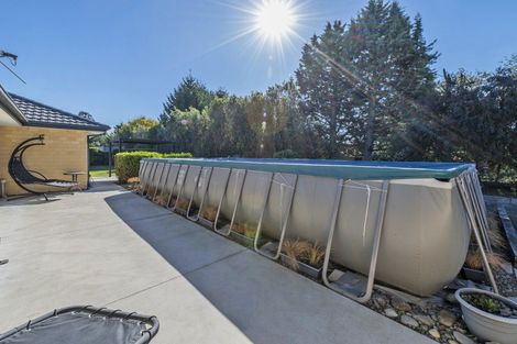 Photo of property in 80 Bangor Road, Darfield, 7510