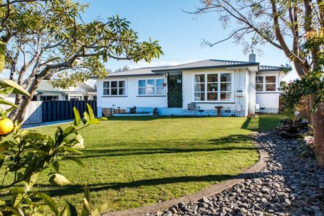 Photo of property in 5 Armstrong Avenue, Whakatane, 3120